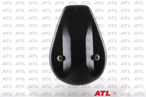 ATL Autotechnik A 11 590 Starter